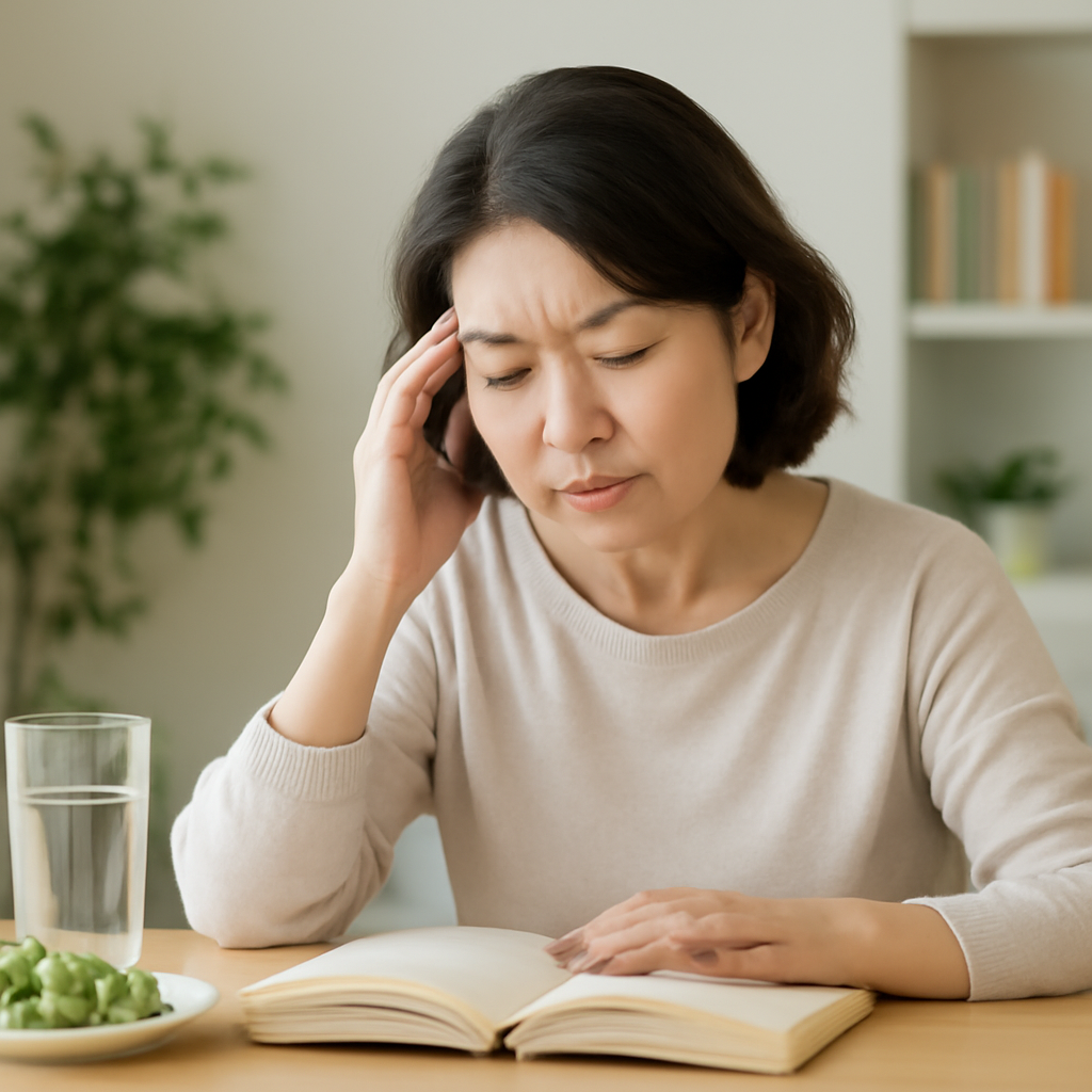 기억력관리 대표 이미지